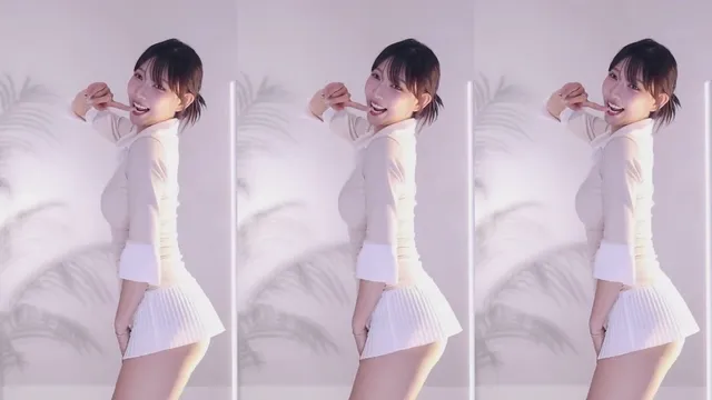 [Korean BJ] leelate 2025-03-06-kbjkorean