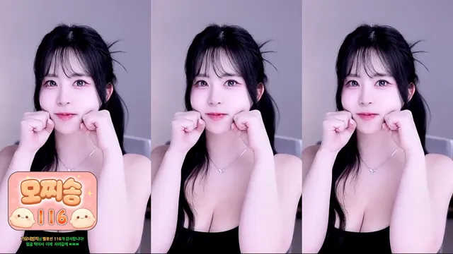 [Korean BJ] kkkku96 2025-11-20-kbjkorean