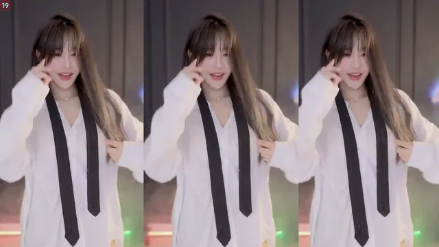 [Korean BJ] sol3712 2024-07-28-kbjkorean