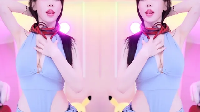 [Korean BJ] h920823 2024-02-25-kbjkorean