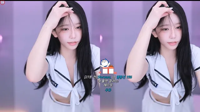 [Korean BJ] kkok7816 2024-03-22-kbjkorean