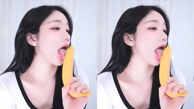 [Korean BJ] ooeeejj0201 2025-06-17-kbjkorean