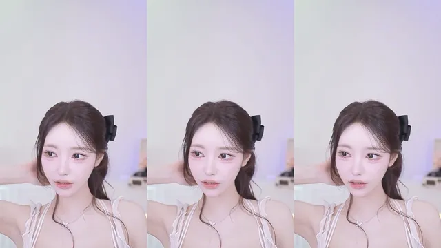 [Korean BJ] dks2003 2025-12-01-kbjkorean