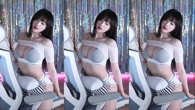 [Korean BJ] gmlsk7541 2025-03-20-kbjkorean