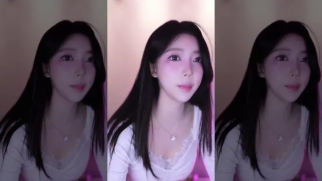 [Korean BJ] csp1208 2025-02-08-kbjkorean