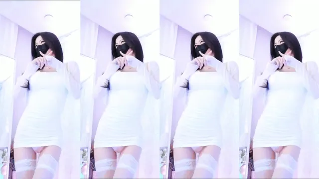 [Korean BJ] chuing77 2025-08-26-kbjkorean