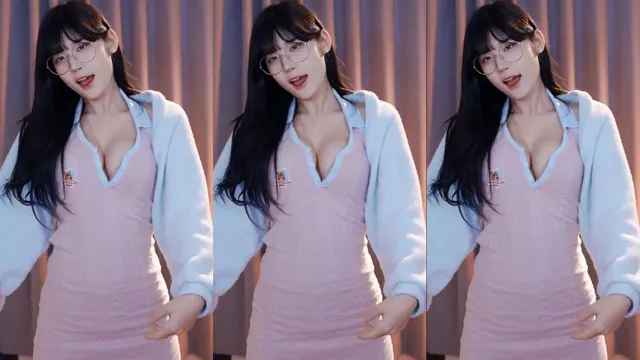 [Korean BJ] golaniyule0 2024-02-24-kbjkorean