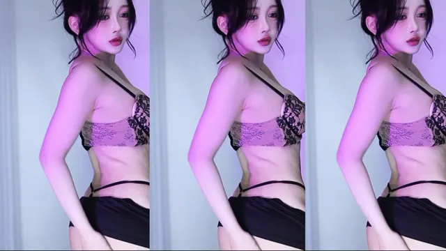 [Korean BJ] victoriass 2025-11-26-kbjkorean