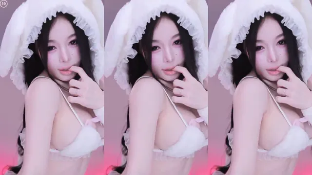 [Korean BJ] olison 2025-12-02-kbjkorean