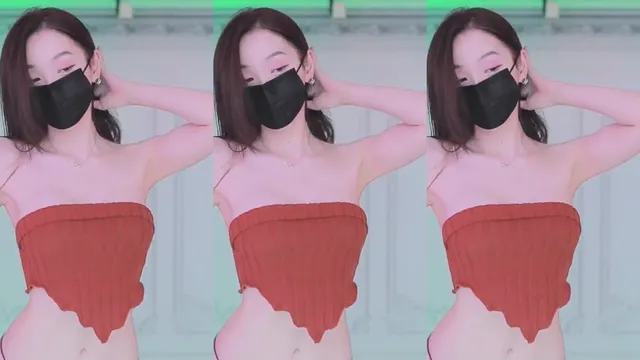 [Korean BJ] muse62 2025-01-23-kbjkorean