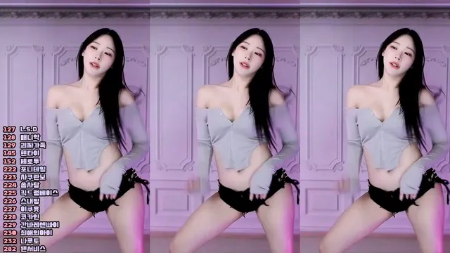 [Korean BJ] b24ip7 2024-09-16-kbjkorean