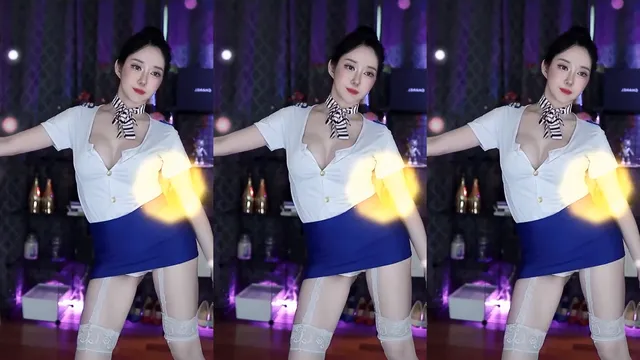 [Korean BJ] soyether 2024-07-20-kbjkorean