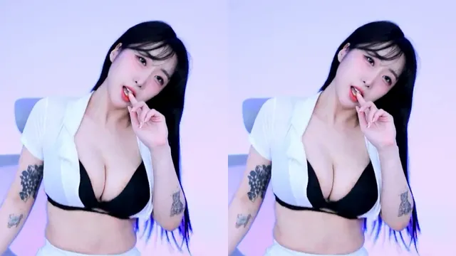 [Korean BJ] yso1004 2025-05-10-kbjkorean