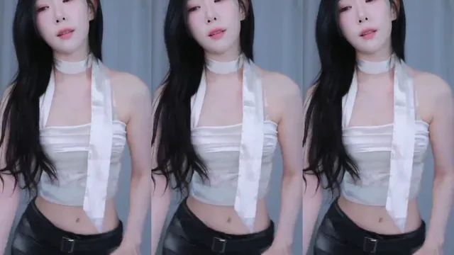 [Korean BJ] ramzzang 2025-03-29-kbjkorean