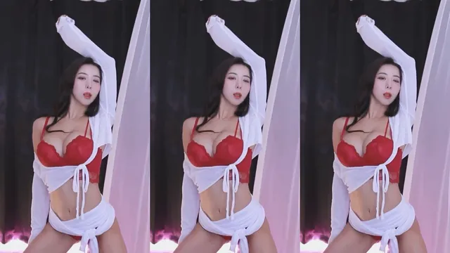 [Korean BJ] poqwe981 2025-07-26-kbjkorean