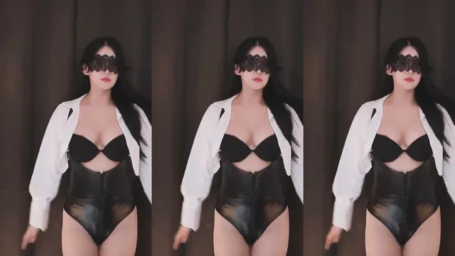 [Korean BJ] s2s20121 2025-04-19-kbjkorean