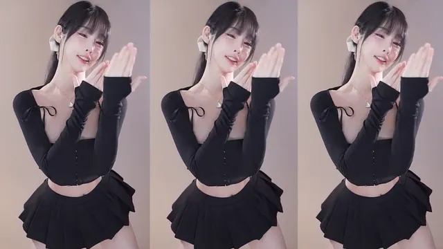 [Korean BJ] rud9281 2026-01-21-kbjkorean