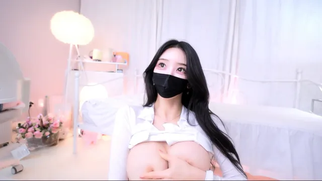 [Korean BJ] moem9e9 2026-01-02-kbjkorean