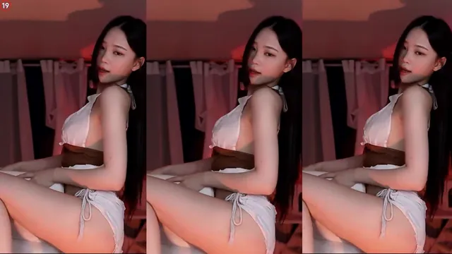 [Korean BJ] ulsandodud 2024-09-02-kbjkorean