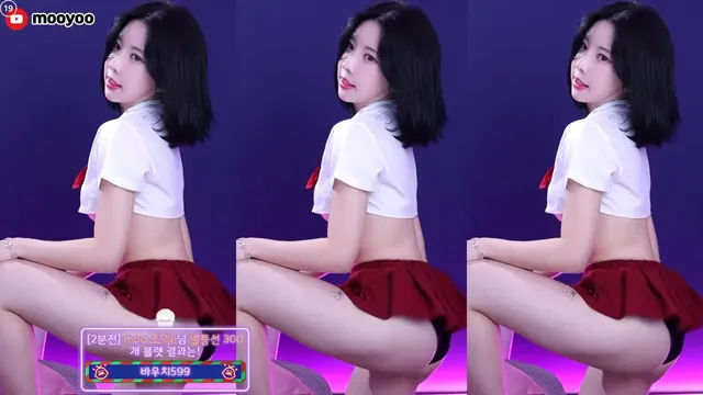 [Korean BJ] milkkim123 2025-09-06-kbjkorean