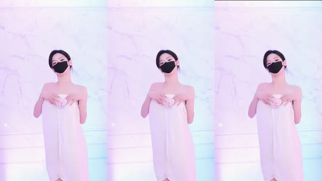 [Korean BJ] chuing77 2025-01-17-kbjkorean