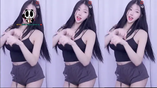 [Korean BJ] chundongtv 2026-01-21-kbjkorean