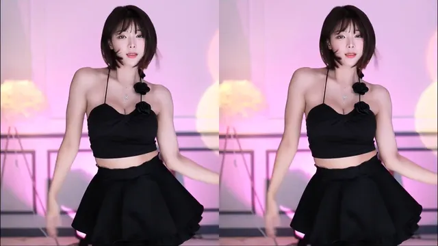 [Korean BJ] dign1461 2024-01-27-kbjkorean