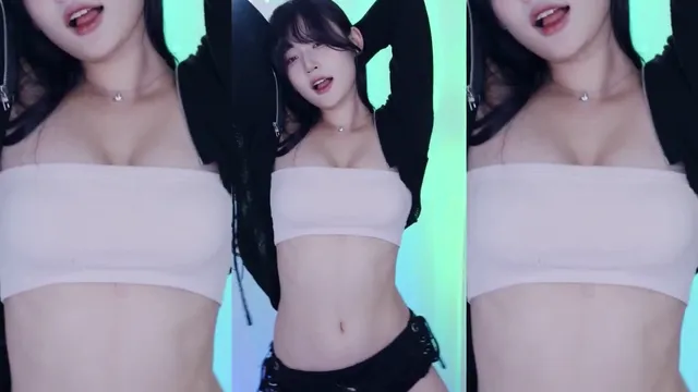 [Korean BJ] golaniyule0 2024-06-03-kbjkorean