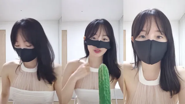 [Korean BJ] wnwn90 2025-04-26-kbjkorean