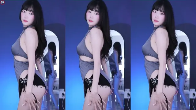 [Korean BJ] dpqls718 2024-06-02-kbjkorean