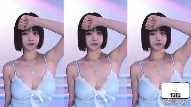 [Korean BJ] dlswldus107 2025-11-27-kbjkorean