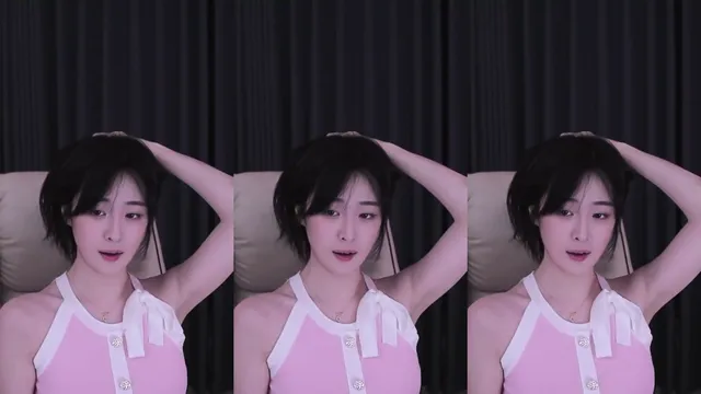 [Korean BJ] angzzi 2025-02-12-kbjkorean