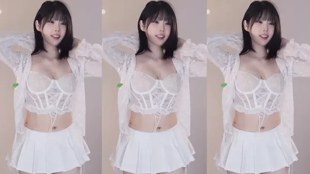 [Korean BJ] rud9281 2025-10-11-kbjkorean