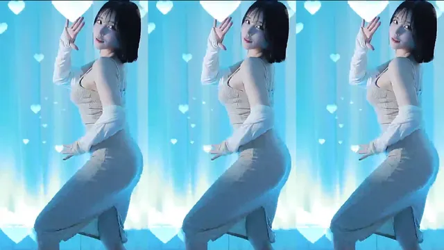 [Korean BJ] sky97120 2025-09-06-kbjkorean