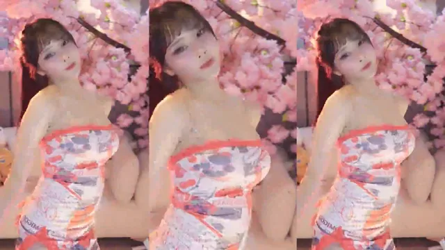 [Korean BJ] aesoon_96 2024-01-31-kbjkorean