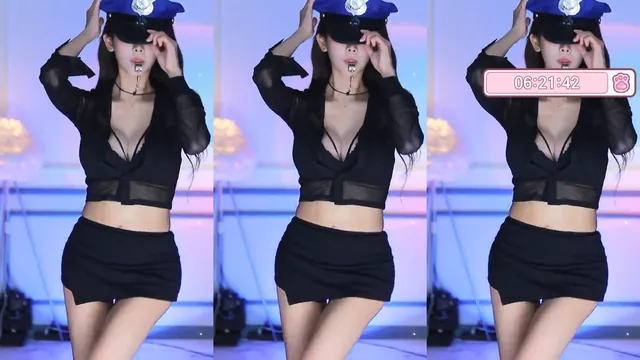 [Korean BJ] dign1461 2025-10-27-kbjkorean