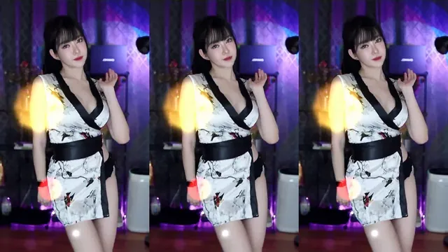 [Korean BJ] soyether 2024-04-05-kbjkorean