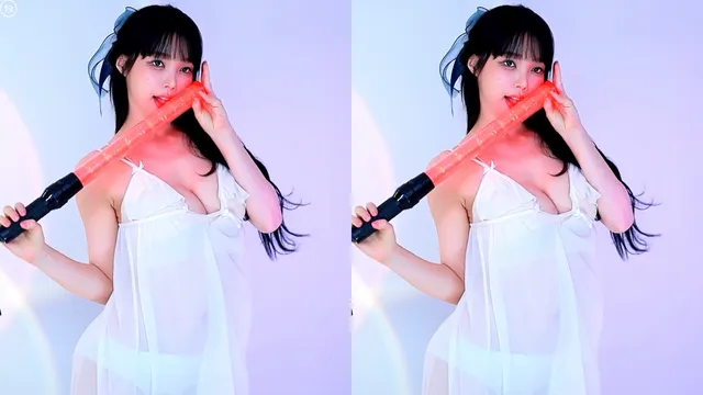 [Korean BJ] feel0100 2025-03-07-kbjkorean