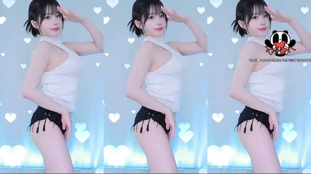 [Korean BJ] sky97120 2025-08-04-kbjkorean