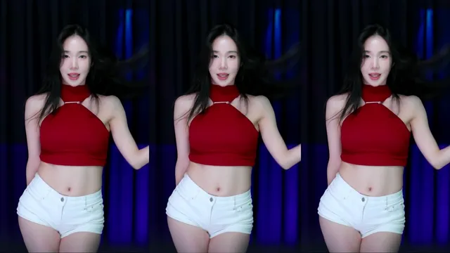 [Korean BJ] simbi0914 2024-06-08-kbjkorean