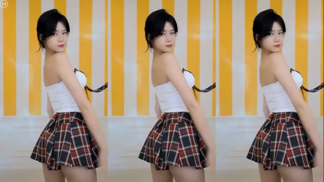 [Korean BJ] dnjswjdals2 2025-09-16-kbjkorean