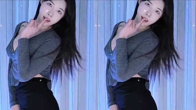 [Korean BJ] asdfg09875 2025-03-24-kbjkorean