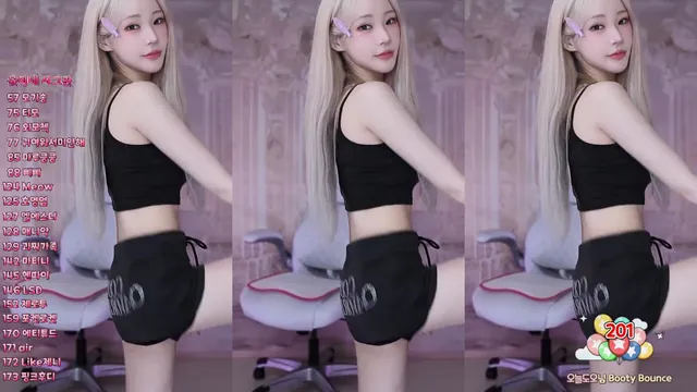 [Korean BJ] b24ip7 2025-04-10-kbjkorean