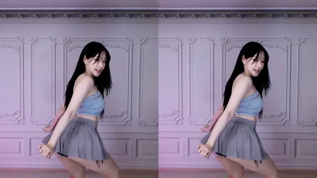 [Korean BJ] b24ip7 2024-06-13-kbjkorean