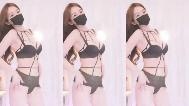 [Korean BJ] clara2828 2025-06-08-kbjkorean