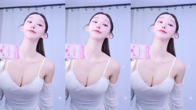 [Korean BJ] guswl1206 2026-01-22-kbjkorean