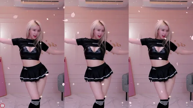 [Korean BJ] joahe2 2024-04-26-kbjkorean