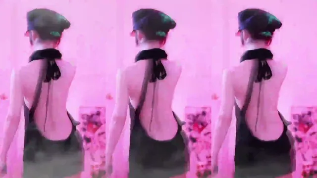 [Korean BJ] qkeksms3 2025-06-03-kbjkorean