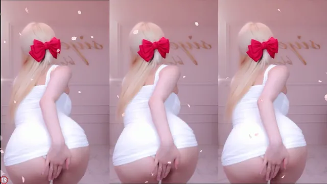 [Korean BJ] joahe2 2024-06-11-kbjkorean