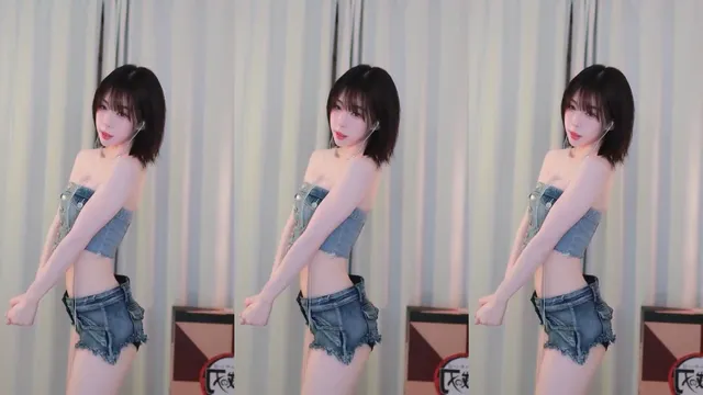 [Korean BJ] ramzzang 2024-02-20-kbjkorean